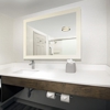 Holiday Inn Express & Suites Baltimore - Bwi Airport North by IHG gallery