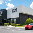 Sport Mazda North - New Car Dealers