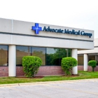 Advocate Medical Group