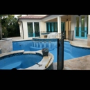 South Florida Plumber - Plumbing-Drain & Sewer Cleaning