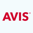 Avis Car Rental - Car Rental