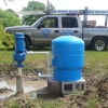 Russell Robinson Water Well Service gallery