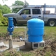 Russell Robinson Water Well Service