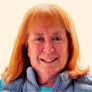 Mary Mcinerny, Counselor - Counseling Services