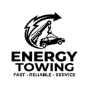 Energy Towing - Locks & Locksmiths