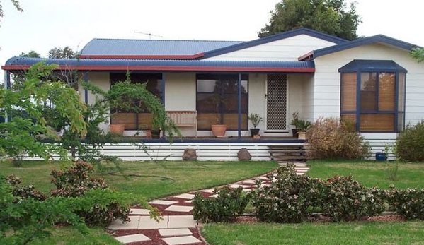 Austam Homes - Taminda, NSW