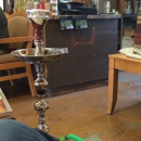 Kief Hookah Lounge - Bar & Grills