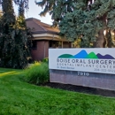 Boise Oral Surgery & Dental Implant Center - Implant Dentistry
