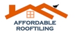 Affordable Roof Tiling Pty Ltd - Roof Restoration & Repairs