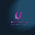 Ultimate Tix