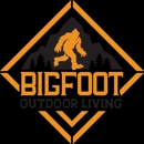 Bigfoot Outdoor Living - Patio Builders