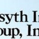 Forsyth Insurance Group, Inc.