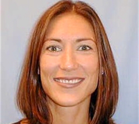 Katharine Weinstock, MD - Clearwater, FL