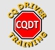 CQ Driver Training - Driving Lessons & Schools