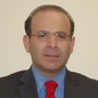Dr. Darius Sorbi, MD