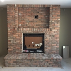 Rossman Masonry, LLC