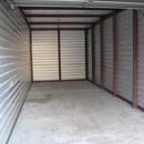 Dodd Mini Storage - Storage Household & Commercial