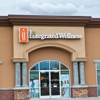 Integrated Wellness South Jordan gallery