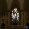 Cathedral of the Immaculate Conception gallery
