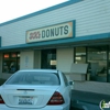 Donuts gallery