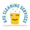 APS Cleaning Services gallery