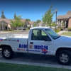 Aim High Pest Management Inc. gallery