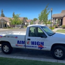 Aim High Pest Management Inc. - Pest Control Services