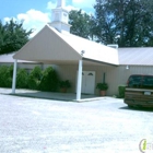 First Independent Baptist