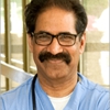 Memphis Vein Center: Kishore Arcot , MD, FACC, FSCAI, FSVM, RPVI gallery