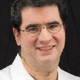 Jose W. Mejia, MD