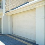 Gallery Image Number 5
