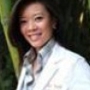 Dr. Toni T Chen, DDS