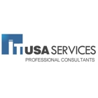 IT USA Services
