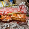 Charlotte's Legendary Lobster Pound gallery