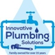 Innovative Plumbing Solutions