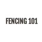 Fencing 101