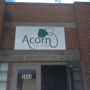 Acorn Landscaping & Excavating