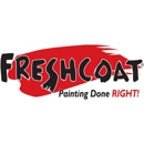 Fresh Coat Painters of Austin - Painting Contractors