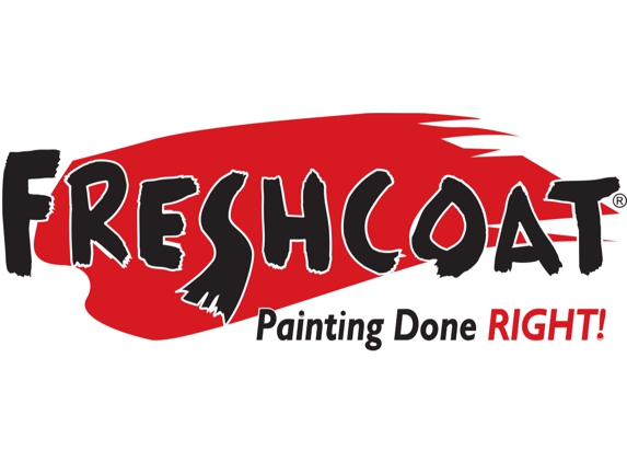 Fresh Coat Painters of Round Rock