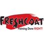 Fresh Coat Painters of Decatur