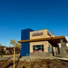 Dutch Bros Coffee gallery