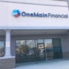 OneMain Financial gallery