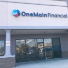 OneMain Financial