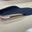 Sure Footing Orthotics, LLC - Prosthetic Devices