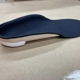 Sure Footing Orthotics, LLC