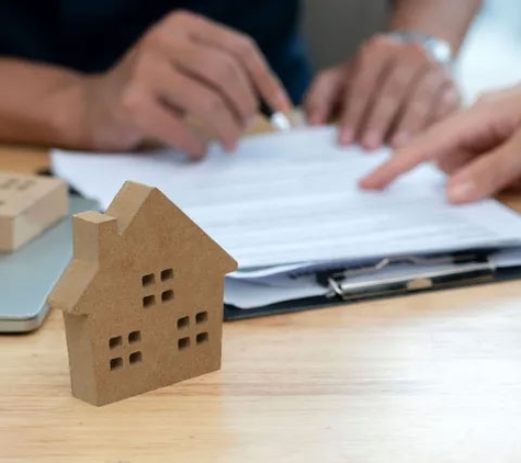 Reliable Conveyancing - Penrith, NSW