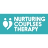 Nurturing Couples and Family Therapy gallery