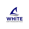 White Orthodontics gallery