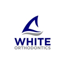 White Orthodontics - Orthodontists