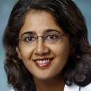 Seema Aliasgar Gadiwalla, MBBS - Physicians & Surgeons, Internal Medicine